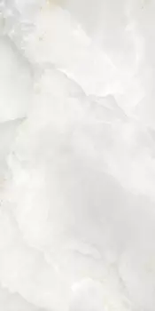 Керамогранит Artcer