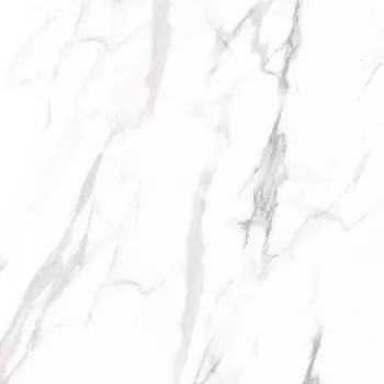 Керамогранит Artcer