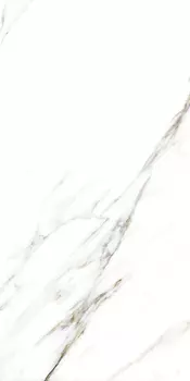 Керамогранит Artcer