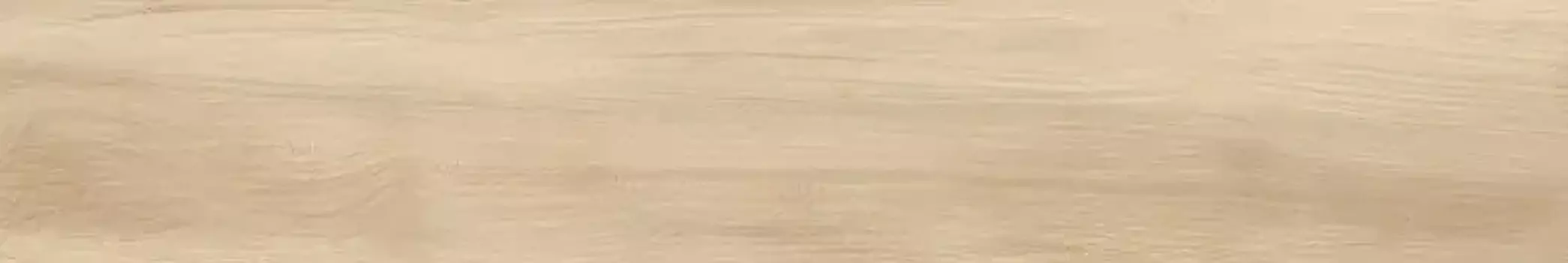 Керамогранит Artkera Group