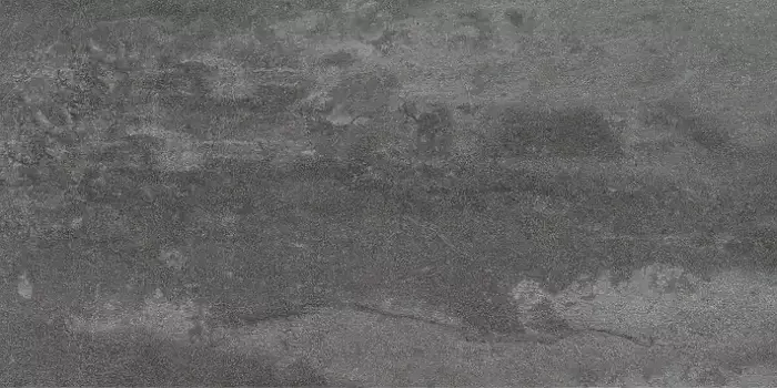 Керамогранит Artkera Group