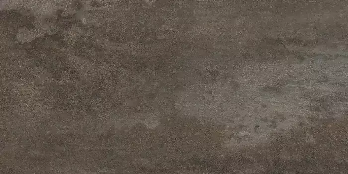 Керамогранит Artkera Group