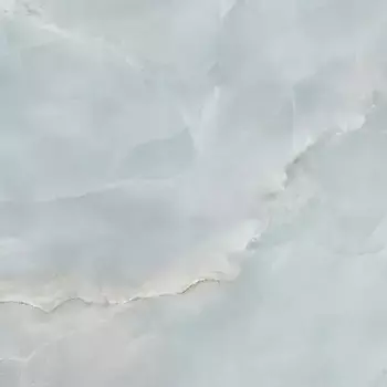 керамогранит Artkera Group