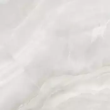 Керамогранит Artkera Group