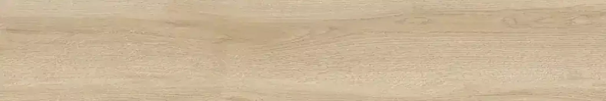 Керамогранит Artkera Group