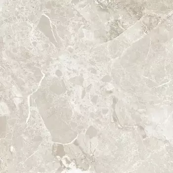 Керамогранит Artkera Group