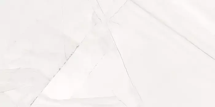 Керамогранит Artkera Group