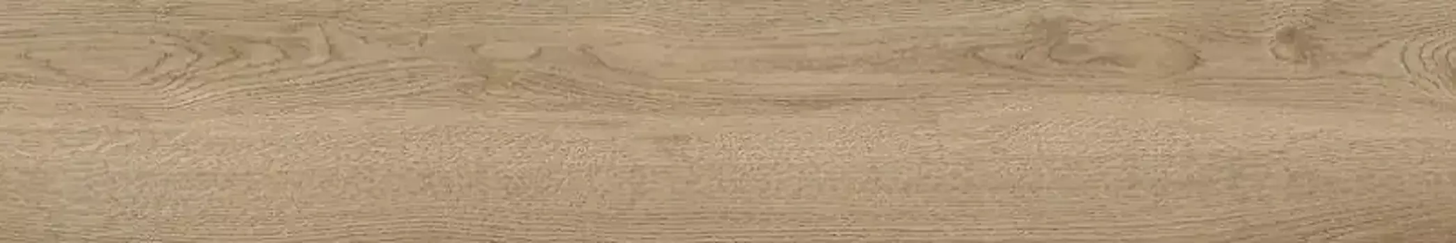 Керамогранит Artkera Group