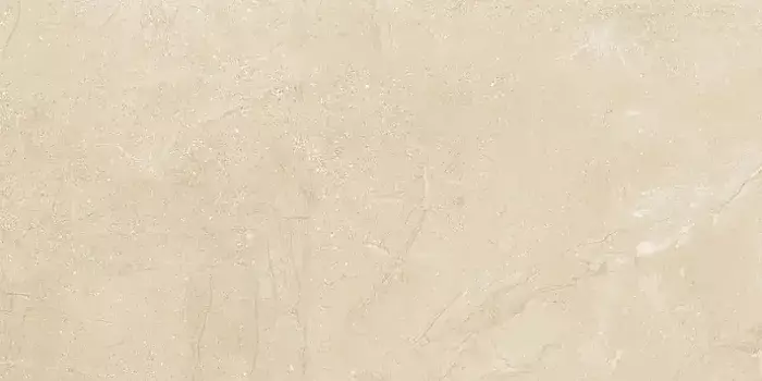 Керамогранит Artkera Group