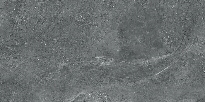 Керамогранит Artkera Group