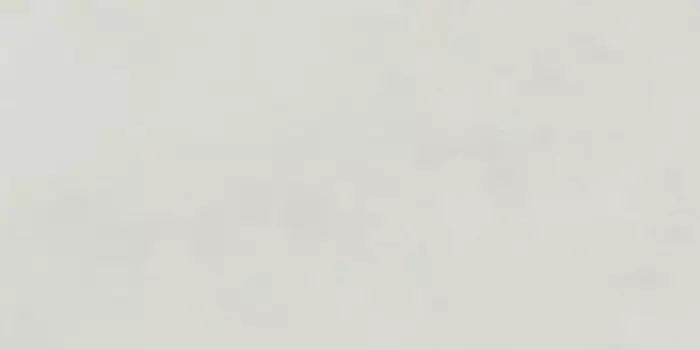 Керамогранит Artkera Group