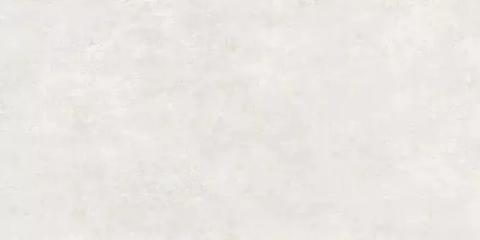 Керамогранит Artkera Group