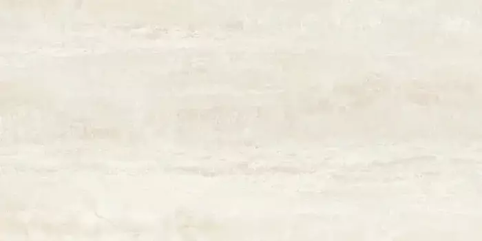 Керамогранит Artkera Group