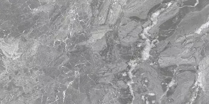 Керамогранит Artkera Group