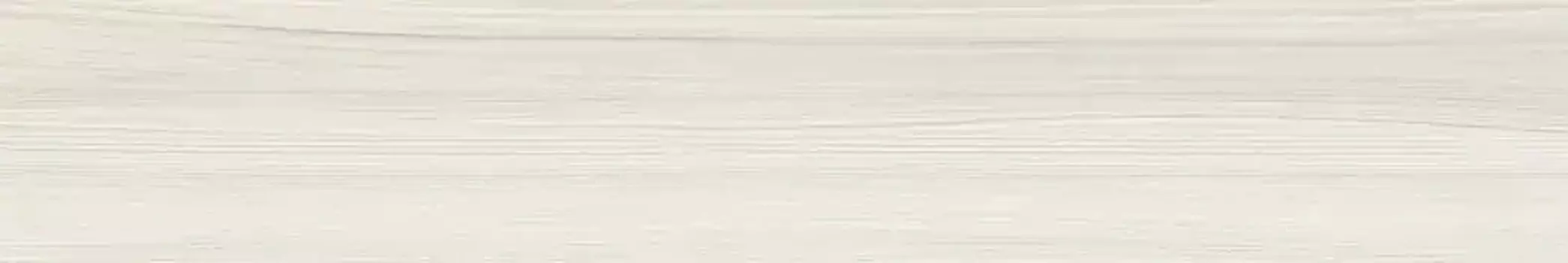 Керамогранит Artkera Group