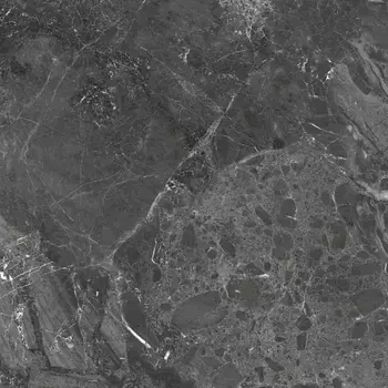 Керамогранит Artkera Group