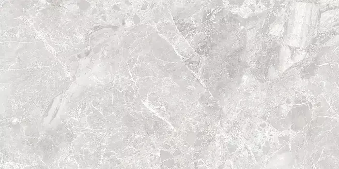 Керамогранит Artkera Group