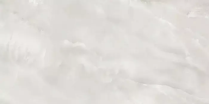 Керамогранит Artkera Group