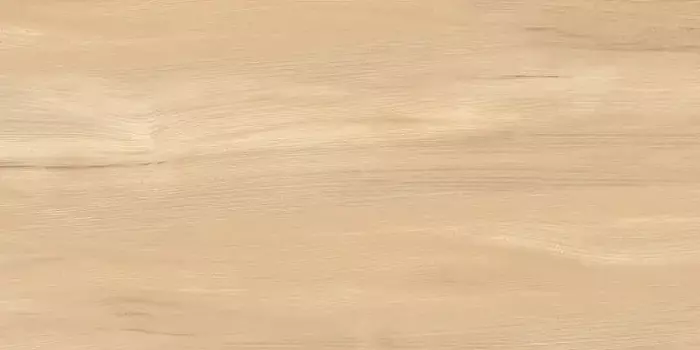 Керамогранит Artkera Group