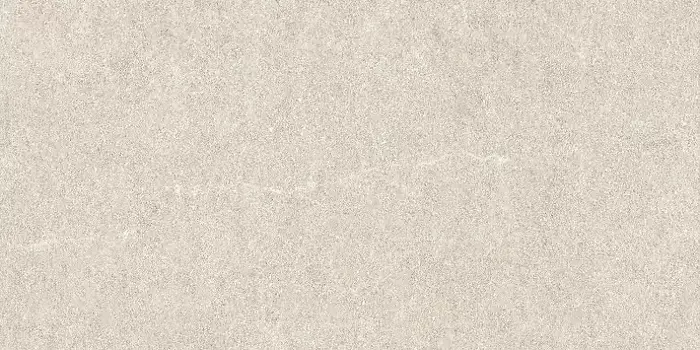 Керамогранит Artkera Group