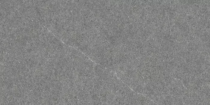 Керамогранит Artkera Group