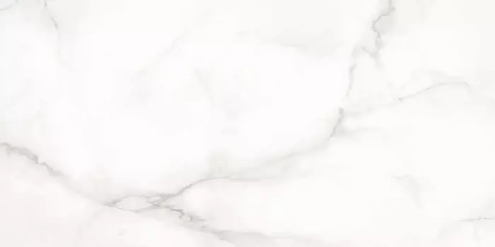 Керамогранит Artkera Group