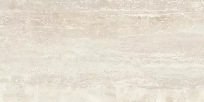 Керамогранит Artkera Group