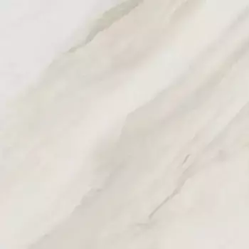 Керамогранит Artkera Group