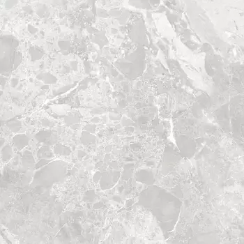 Керамогранит Artkera Group