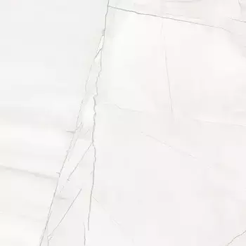 Керамогранит Artkera Group