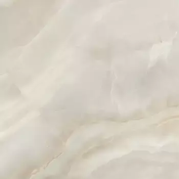 Керамогранит Artkera Group