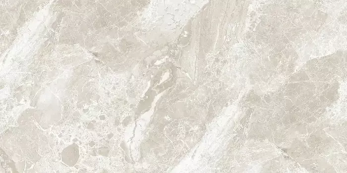 Керамогранит Artkera Group