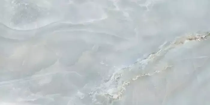 Керамогранит Artkera Group