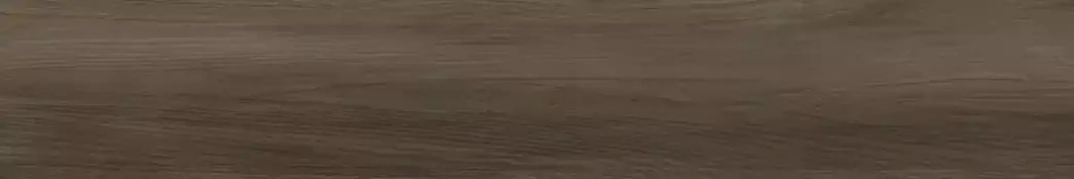 Керамогранит Artkera Group