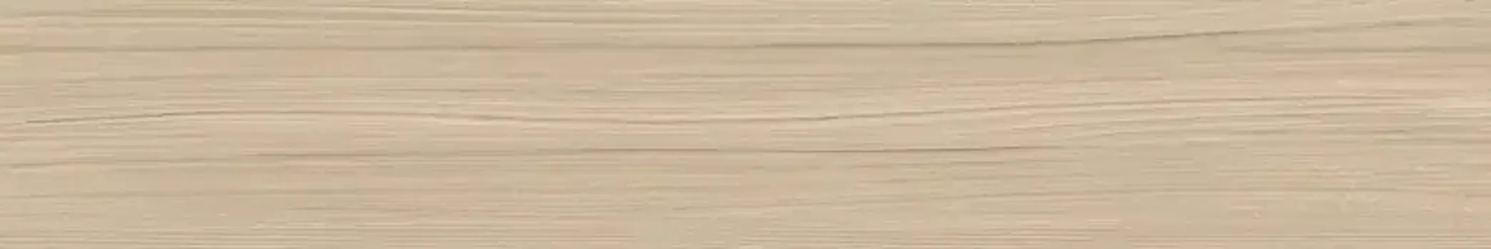 Керамогранит Artkera Group