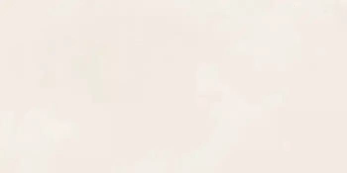 Керамогранит Artkera Group