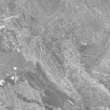 Керамогранит Artkera Group