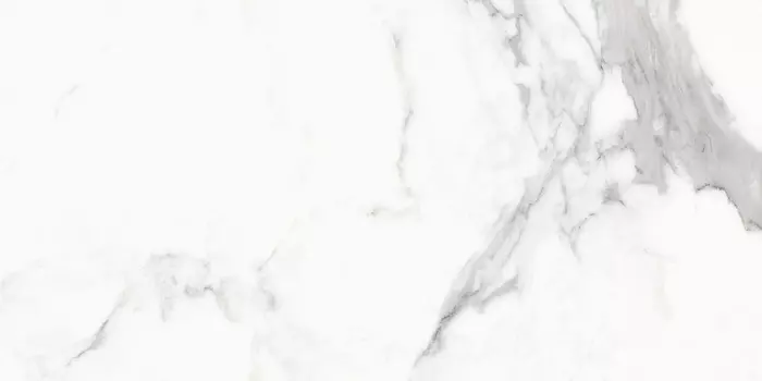 Керамогранит Artkera Group