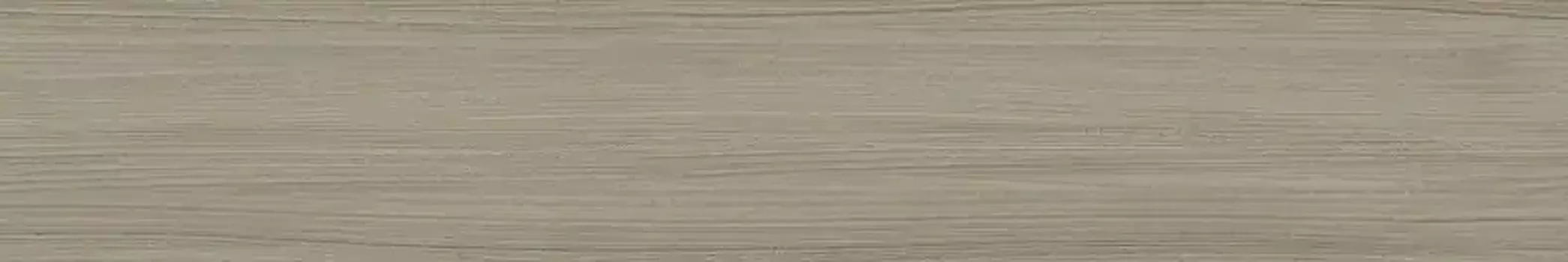 Керамогранит Artkera Group