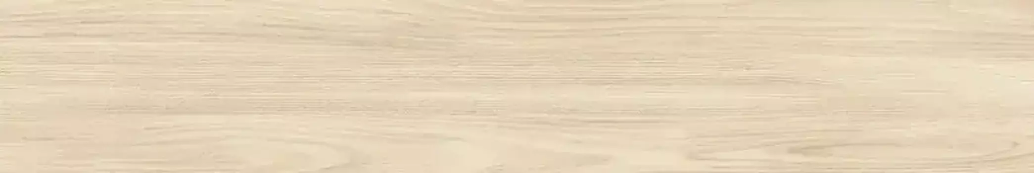 Керамогранит Artkera Group