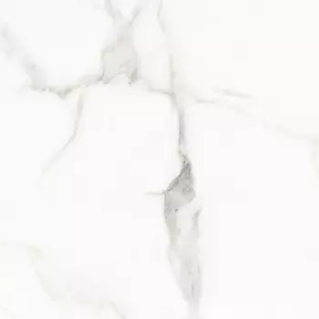 Керамогранит Artkera Group