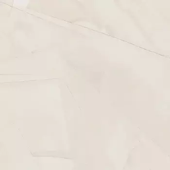 Керамогранит Artkera Group