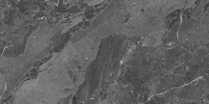 Керамогранит Artkera Group