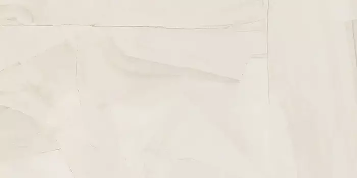 Керамогранит Artkera Group