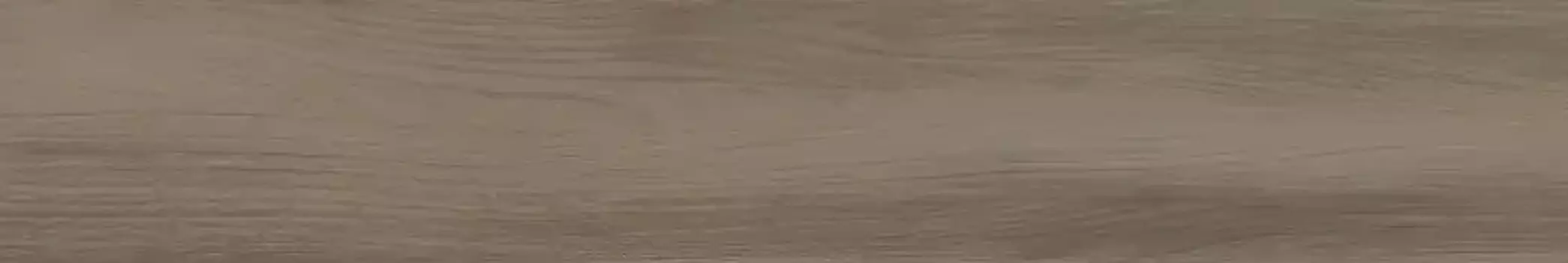 Керамогранит Artkera Group