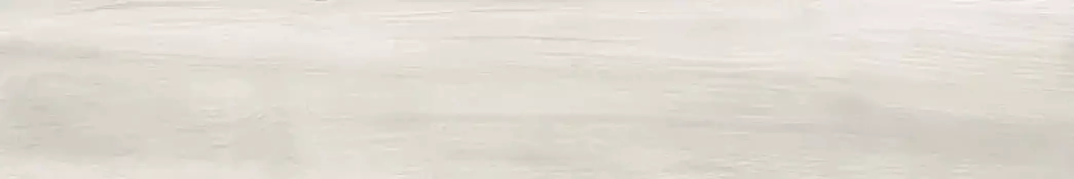 Керамогранит Artkera Group