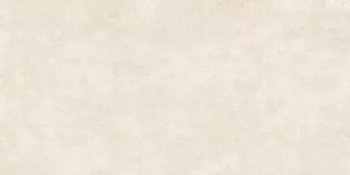 Керамогранит Artkera Group