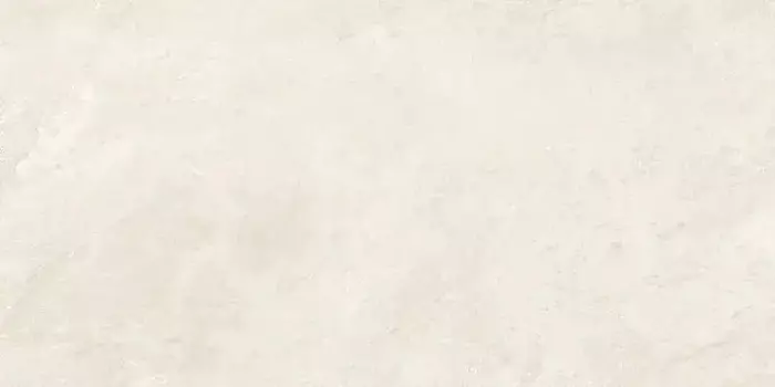 Керамогранит Artkera Group