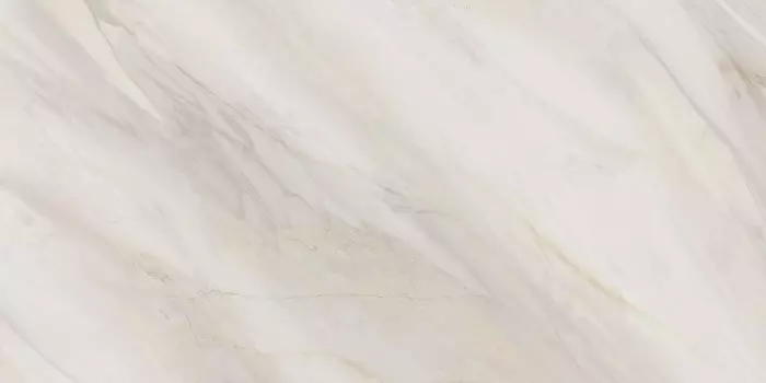 Керамогранит Artkera Group