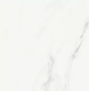 Керамогранит Ascot